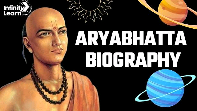 Aryabhatta Biography: Early Life, Personal Life, Career, Age, And Net Worth